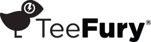 tee-fury-logo